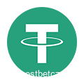 USDT