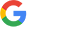 Google Pay